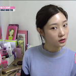 1시간만 <b>자도</b> 안 피곤했으면