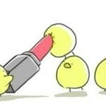 [댓글부탁해] 스벅 한정판 텀블러들 있잖아
