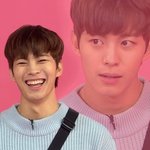 [BAP] <b>포토샵</b> 존잘님 이런거 해주세요
