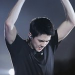 [세훈] 170318 EXO'rDIUM in <b>Malaysia</b> 고화질18