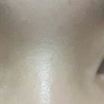 [드루와] 렌즈박사들커몬커몬