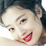 [댓글부탁해] 살빼고 나니까 남자애들 반응 개빡쳐