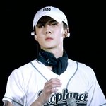 [세훈] 170318 EXO'rDIUM in <b>Malaysia</b> 고화질19