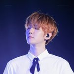 [EXO] 얘들아 내일도 <b>힘내자</b>