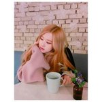 [드루와] 진짜 <b>금수저</b>는 이거아니냐