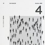 알바해본애들아 ㅠㅠㅠㅠ 커몬 ㅠㅠㅠㅠ