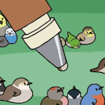 [댓글부탁해] 다른<b>사람</b> 마음읽는거<b>vs</b> 시간되돌리는거