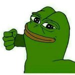 영어<b>쌤</b>이랑 <b>과학쌤</b>이 머리맞음ㅎㅎ