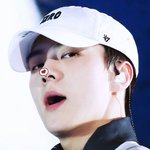 [세훈] 170318 EXO'rDIUM in <b>Malaysia</b> 고화질21