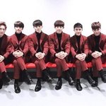 [EXO] 공지)) 위<b>아원</b> 엑소 사랑하자