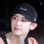 [EXO] 와 <b>박찬</b>열 개이쁘다