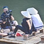 [NCT] <b>태용</b>이 미쳤다...