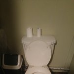 [꼭조언부탁] 집 <b>비번</b>을 알려준거,어찌 생각하시나요?ㅡ추가ㅡ