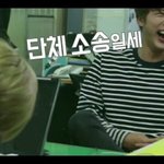 [방탄소년단] 솔직히 김석진 <b>처피</b>뱅 한번더하자;;