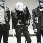 [방탄소년단] <b>아니</b>  김남준 피지컬 좀 심각한데