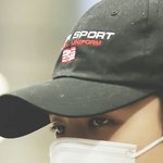 [세훈] 170320 <b>출입국</b> 고화질1