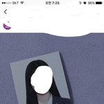 [댓글부탁해] 이 카메라 <b>필터</b> 뭐야?