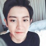 [EXO] (모르는 남자에게 까톡이 왔는데 프<b>사가</b> 자기 셀카다)