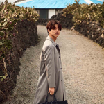 꿀 같은 공유 화보.jpg
