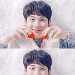 [인정] 올해 30살이라는 임시완 ㄷㄷ