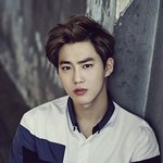 [대박이슈] 수호 EXO 에서도 옷 잘 입는거 인정..
