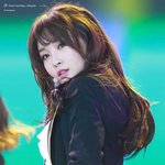 언이런 <b>낭</b>낭한 女아이돌 모음