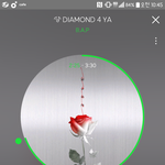 [BAP] 티에스대단하다