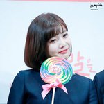 러블리의 <b>결정체</b> 같은 女돌들