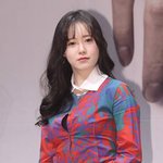 [댓글부탁해] 뭘해도 이쁜 <b>털털</b>미 구님