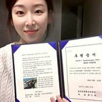 연예인한테 관종력이 없으면...