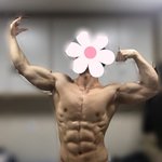 <b>내</b> <b>몸</b> 어때