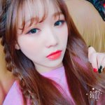 <b>빵떡</b> 왜케 살 빠졋어?!!!!!