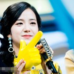 디패가 찍은 블랙핑크 지수