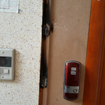 [꼭댓글부탁] ++추가) 하루아침에 집을 잃었어요 도와주세요 많은...