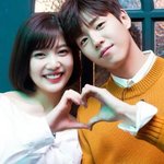 [육성재<b>조이</b>] 그거너사 2화 선공개!!