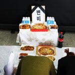 ㅋㅋㅋㅋㅋㅋㅋㅋ<b>변비</b>장례식