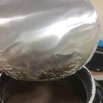 [조언부탁해] <b>보충</b>제 불량 진지하게 묻습니다..