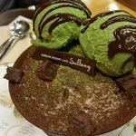 치느님과 <b>설빙</b>의 조합은 최고라고 생각함