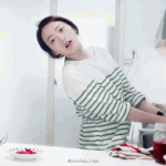 <b>팬미팅때</b> 틀어준 셀프캠