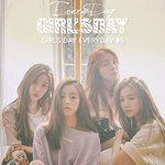 드디어!!!!! 걸스데이 티저(+아는형님 움짤ㅋㅋㅋㅋㅋㅋㅋ)