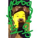 [댓글부탁해] 판녀들 와꾸 <b>실태</b>