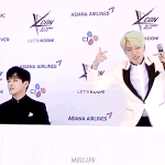 [인피니트] ㅋㅋㅋㅋㄱㅋ에이치 <b>온도</b>차