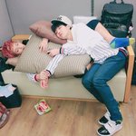 [방탄소년단] <b>거의</b> 3,4년전