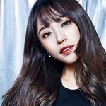 요즘 매력 터지는 <b>EXID</b> 하니 !!!