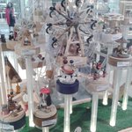 자! <b>야누스</b>데이 기념 선물이야