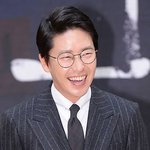 [대박이슈] 진짜 싸이코 패스로 의심되는 엄기준;;