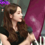 <b>스펙</b> 몇으로보이나요