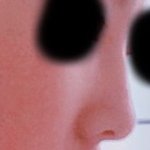 [댓글부탁해] 얘들아 이사진 코만보면 <b>일진</b>