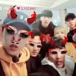 [세븐틴] 이거 뭐얔ㅌㅌㅌㅋㅌㅌㅌㅌㅌㅋㅋㅋㅋ