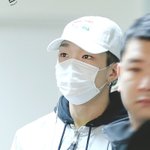 [아이콘] 애들 1위시켜주고싶음 들어와